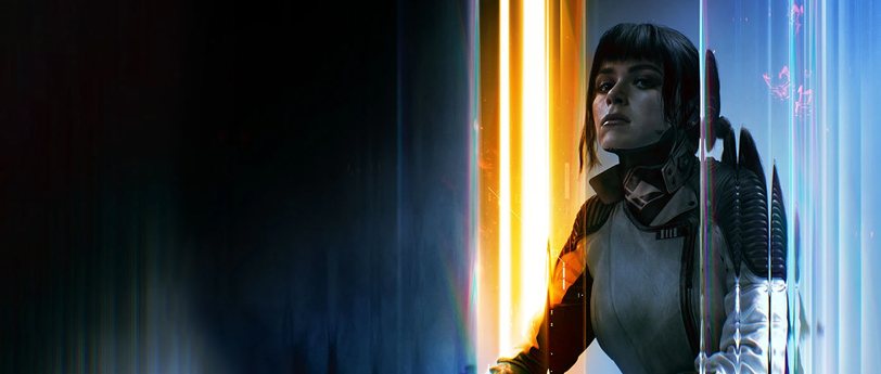 Call of Duty Black Ops 7