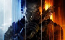 راهنمای قدم به قدم بازی Call of Duty: Black Ops 7