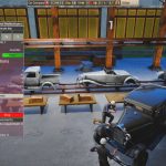 بازی Car Factory Empire
