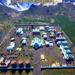 بازی Car Factory Empire