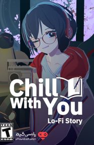 دانلود بازی Chill with You Lo Fi Story برای PC