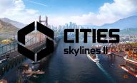 استودیو سازنده Cities Skylines 2