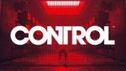 تریلر بازی Control 2