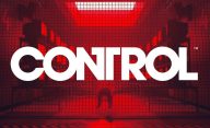 تریلر بازی Control 2