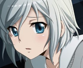 Corpse Party 2 Dead Patient