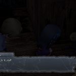 بازی Corpse Party Blood Drive