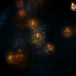 بازی Courier of the Crypts
