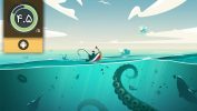 دانلود بازی Creatures of the Deep برای اندروید
