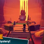 دانلود بازی Creatures of the Deep برای اندروید