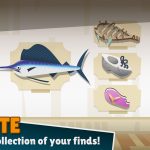 دانلود بازی Creatures of the Deep برای اندروید