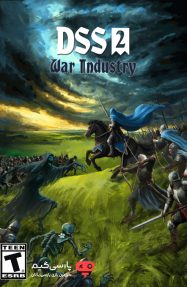 دانلود بازی DSS 2 War Industry برای PC