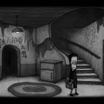 دانلود بازی Dads Monster House 2 MEDAL برای اندروید