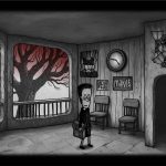 دانلود بازی Dads Monster House 2 MEDAL برای اندروید