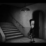 دانلود بازی Dads Monster House 2 MEDAL برای اندروید