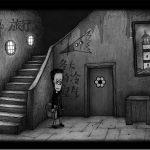 دانلود بازی Dads Monster House 2 MEDAL برای اندروید