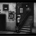 دانلود بازی Dads Monster House 2 MEDAL برای اندروید