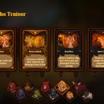 بازی Dark Quest 4