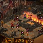 بازی Dark Quest 4