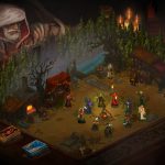 بازی Dark Quest 4