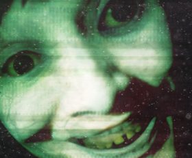 Deadcam