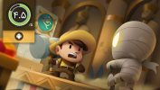 دانلود بازی Diamond Quest برای اندروید