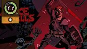 دانلود بازی Dice & Spells برای اندروید