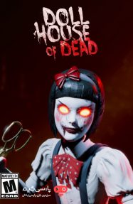 دانلود بازی Dollhouse of Dead برای PC