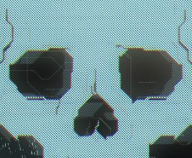 Dread Protocol