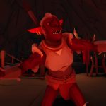 بازی Dungeons and Kingdoms