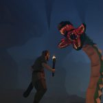بازی Dungeons and Kingdoms