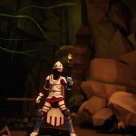بازی Dungeons and Kingdoms