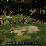 بازی Dungeons and Kingdoms