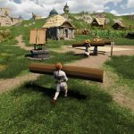 بازی Dungeons and Kingdoms