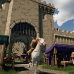بازی Dungeons and Kingdoms
