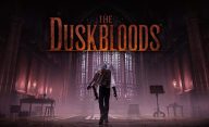 بازی Duskbloods
