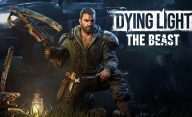 آپدیت بازی Dying Light: The Beast