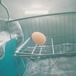 بازی Egging On
