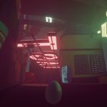 بازی Egging On
