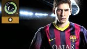 دانلود بازی FIFA 14 Legacy Edition برای اندروید