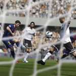 دانلود بازی FIFA 14 Legacy Edition برای اندروید