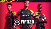 کرک بازی FIFA 20