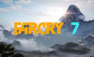 بازی Far Cry 7