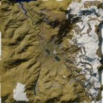 تصاویر بازی Far Cry 7