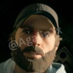 تصاویر بازی Far Cry 7