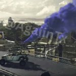 تصاویر بازی Far Cry 7