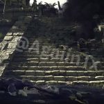 تصاویر بازی Far Cry 7