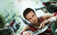 سریال Far Cry