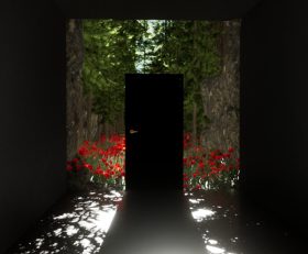 Find The Key 2