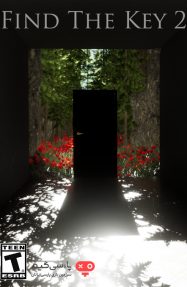 دانلود بازی Find The Key 2 برای PC