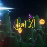 بازی Flappy Bat 3